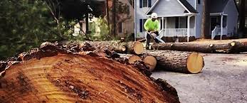 Best Root Management and Removal  in Junction City, CA